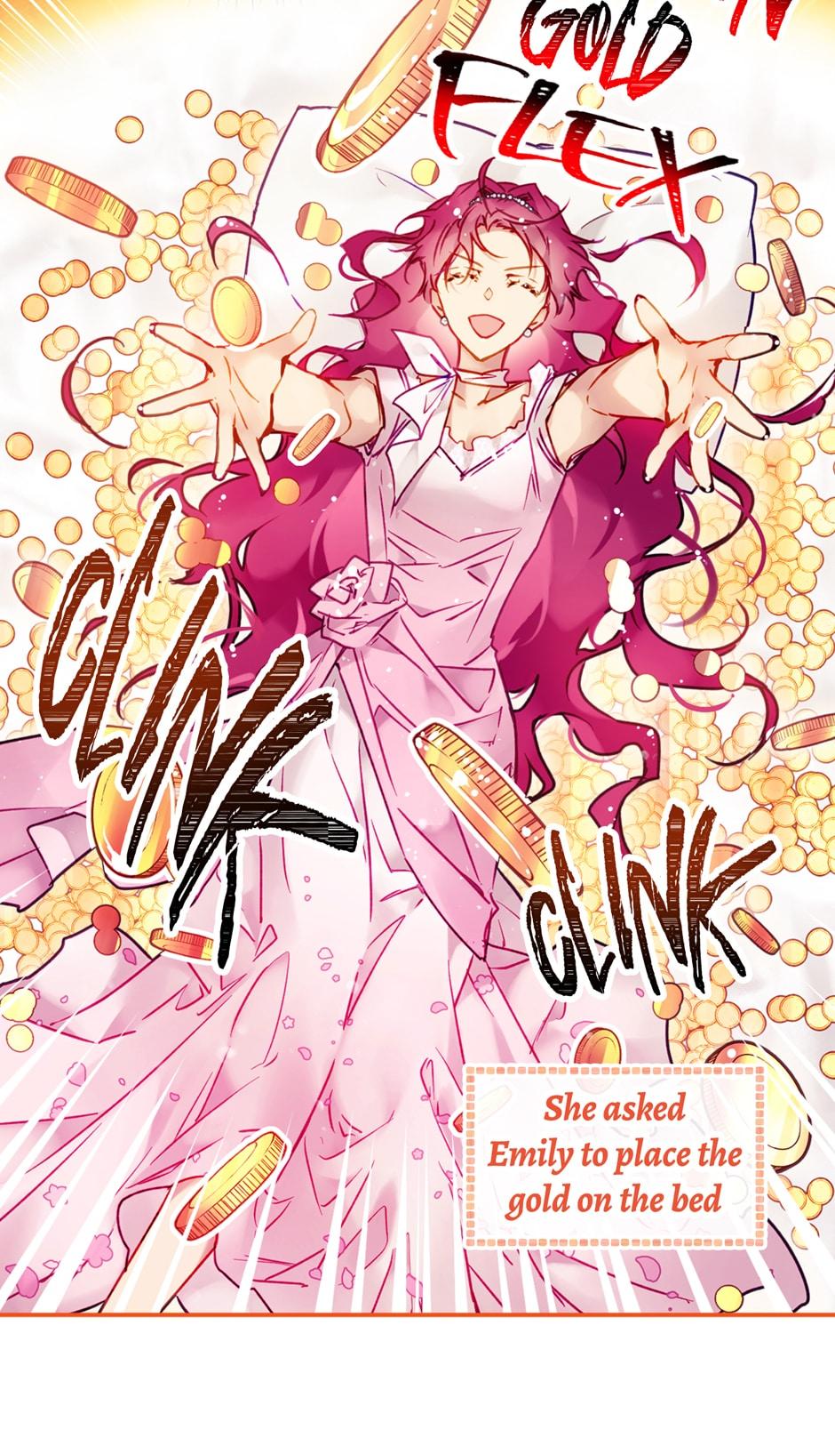 Read Villains Are Destined to Die Manga Online