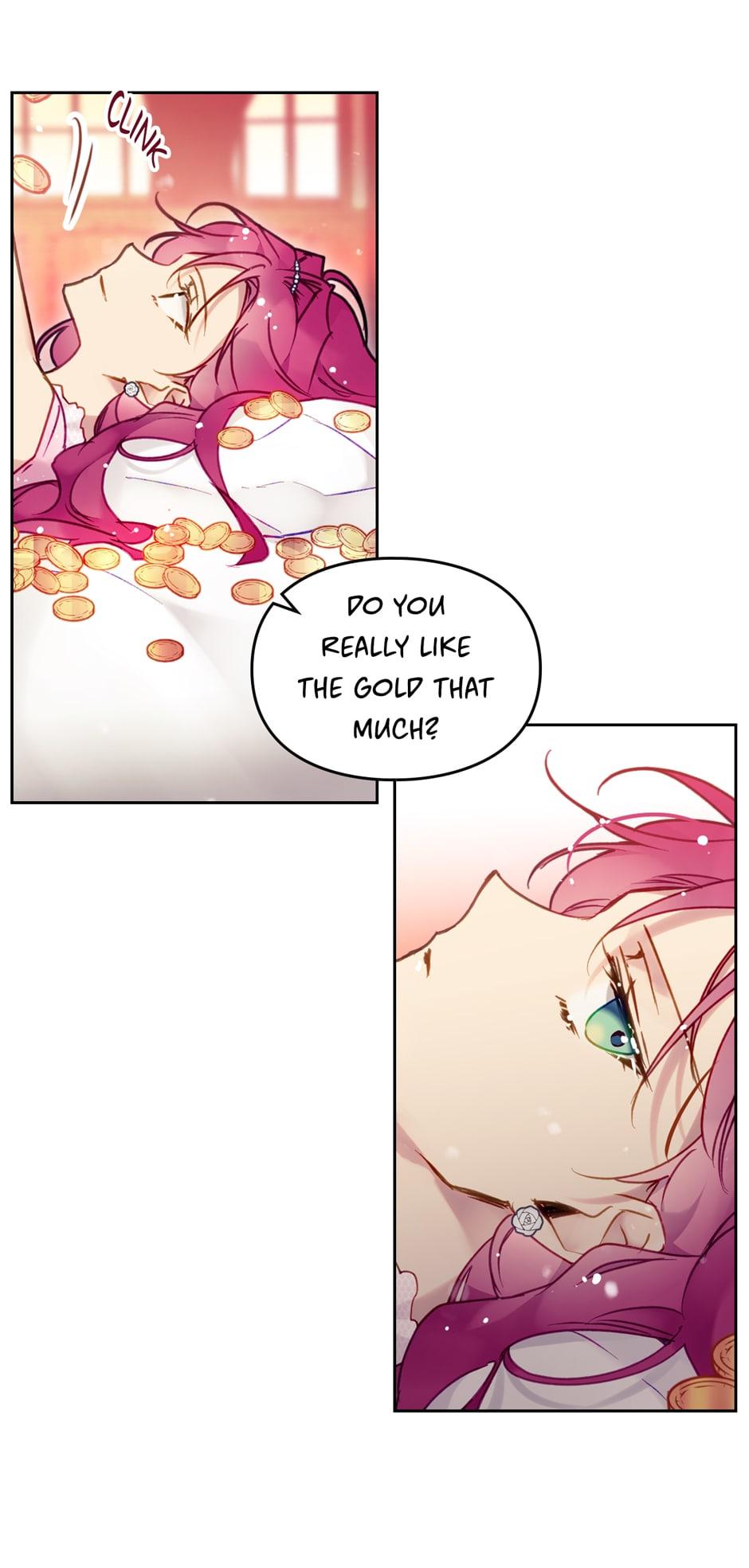 Read Villains Are Destined to Die Manga Online