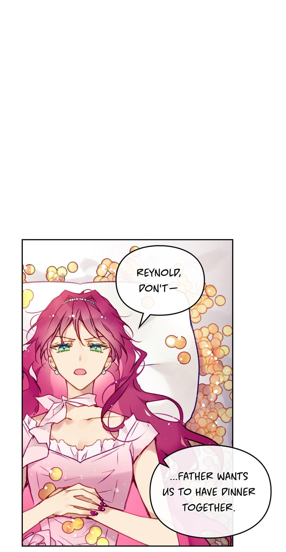 Read Villains Are Destined to Die Manga Online