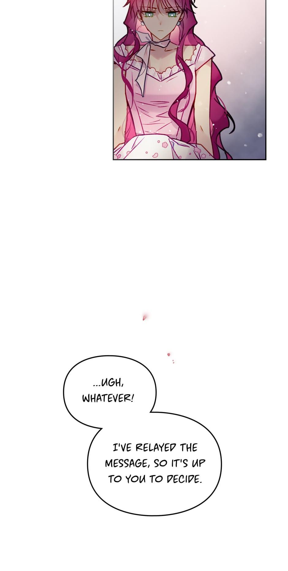 Read Villains Are Destined to Die Manga Online