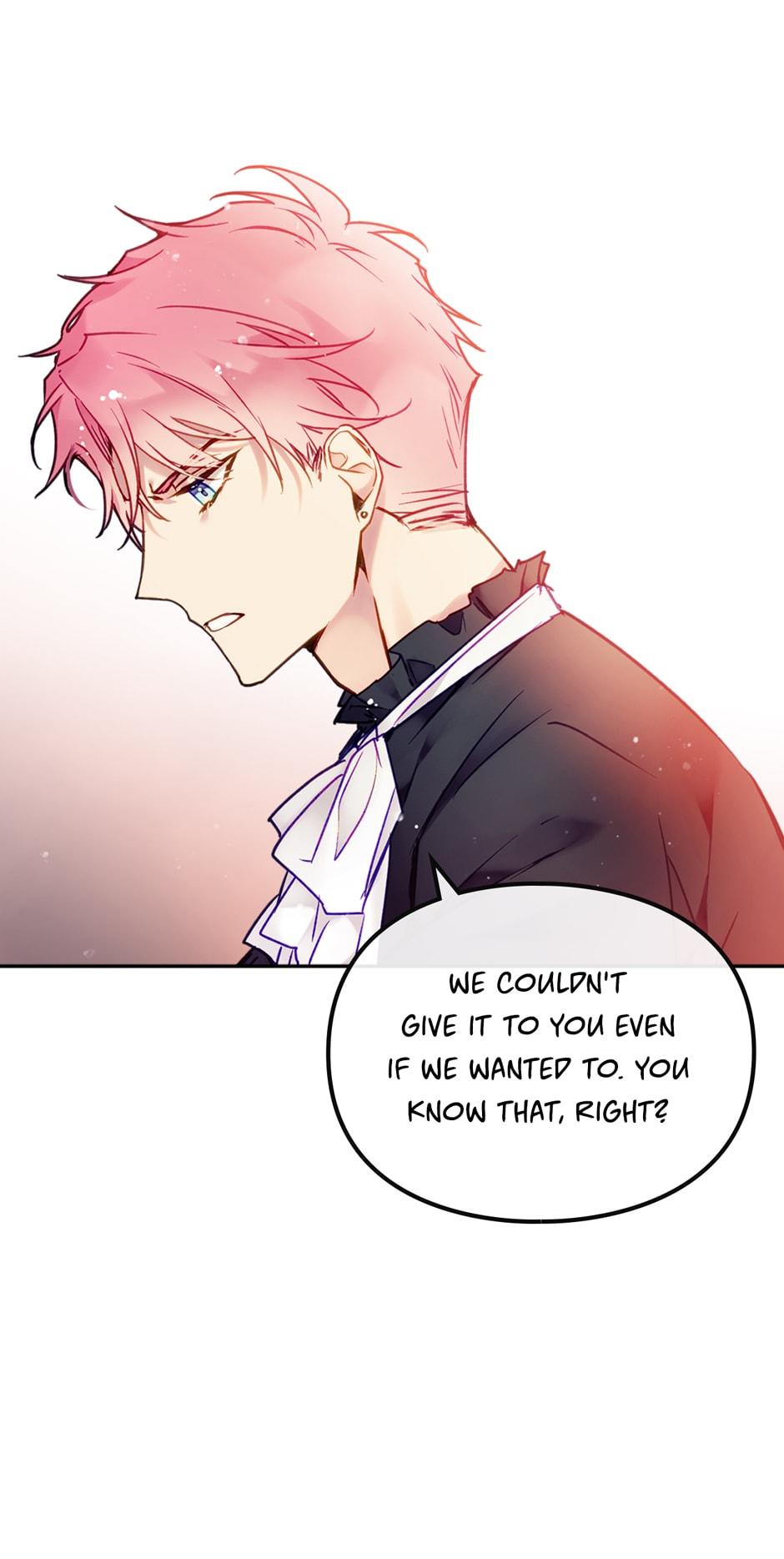 Read Villains Are Destined to Die Manga Online