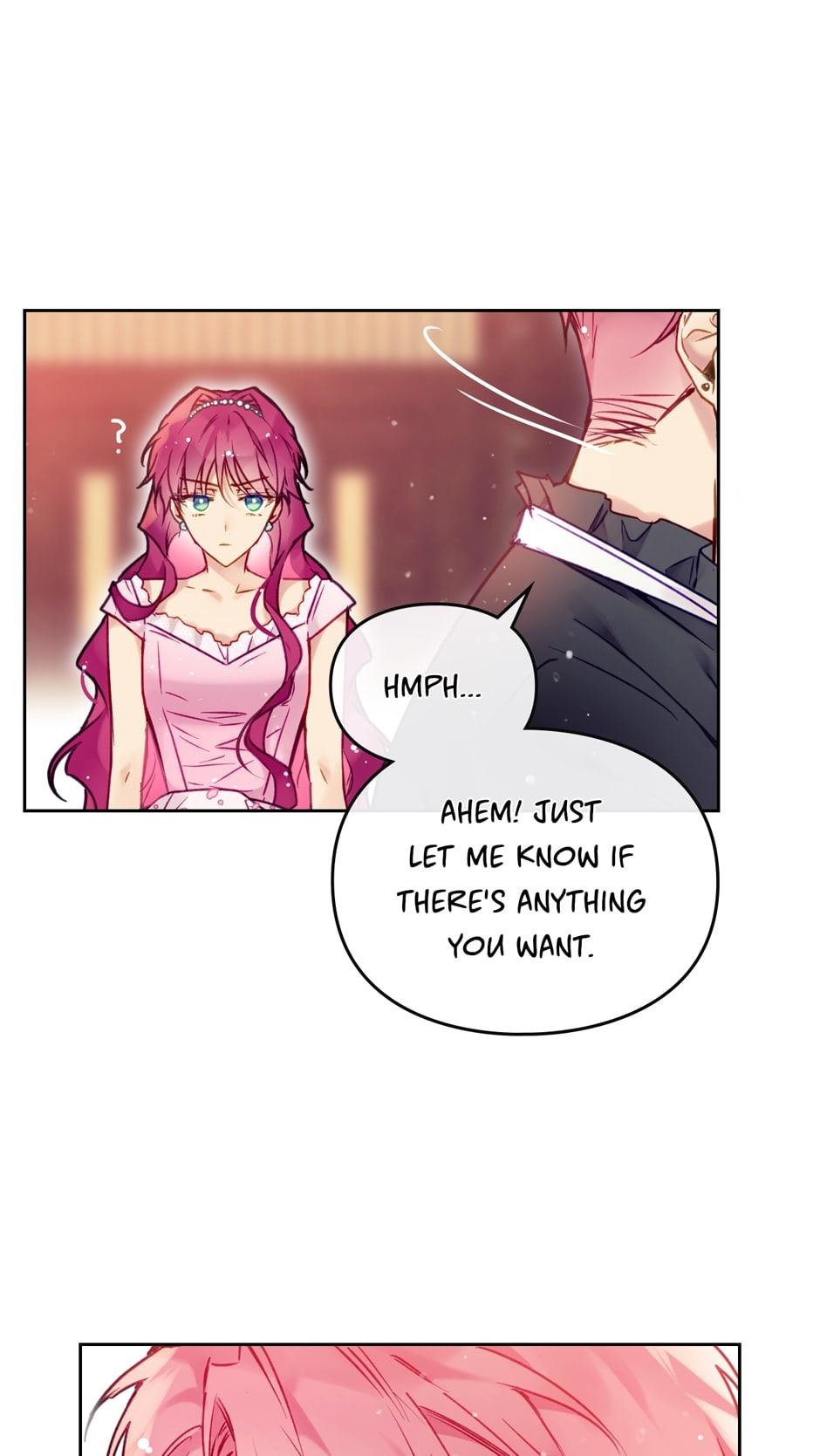 Read Villains Are Destined to Die Manga Online