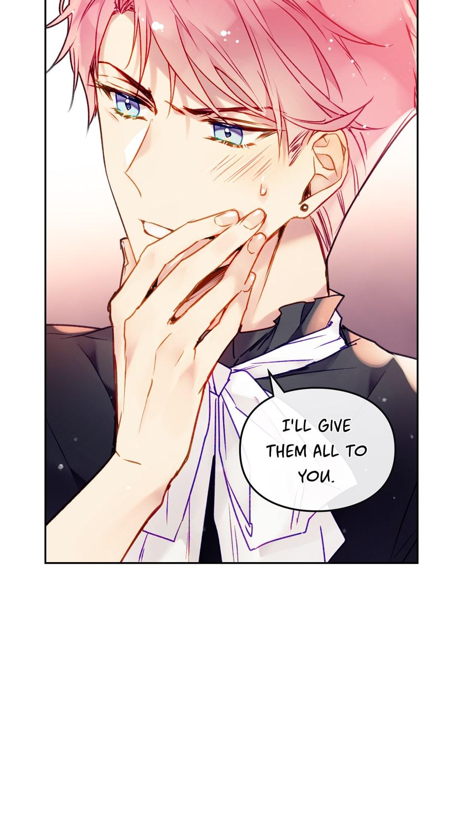 Read Villains Are Destined to Die Manga Online