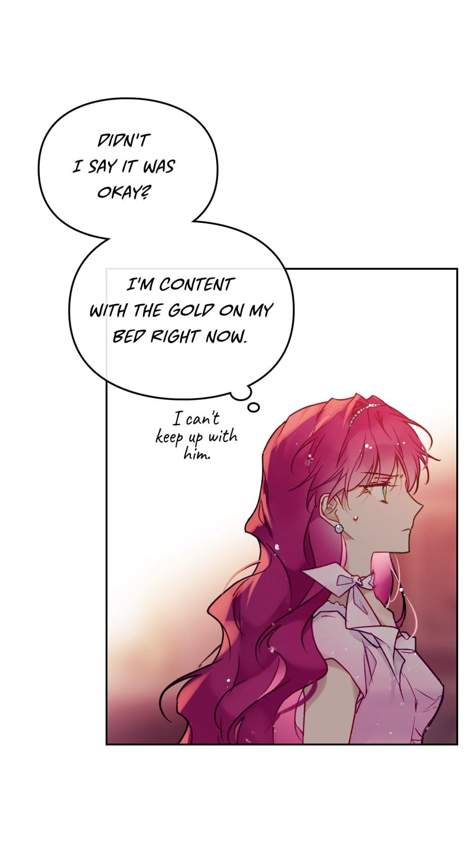 Read Villains Are Destined to Die Manga Online