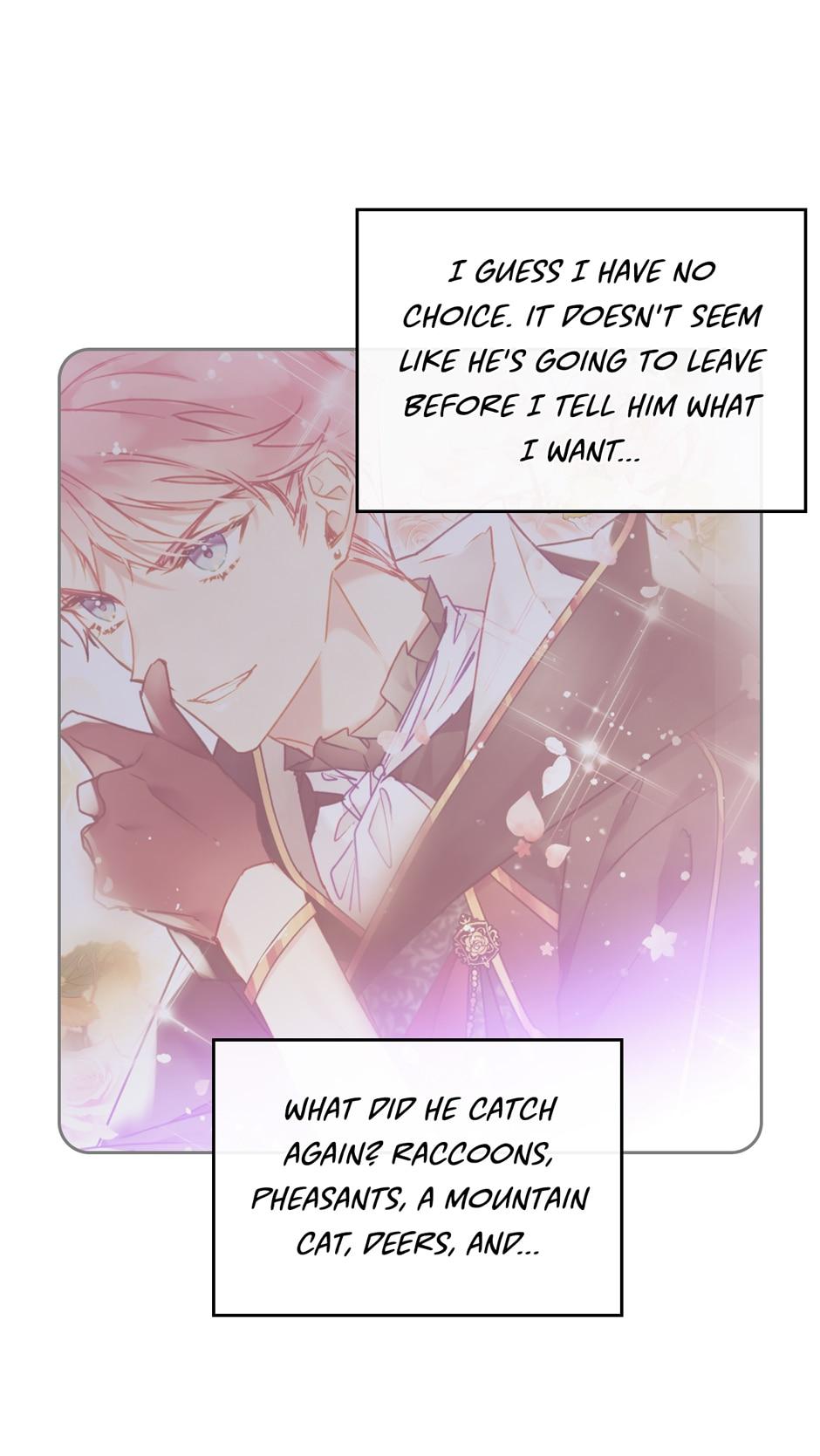 Read Villains Are Destined to Die Manga Online