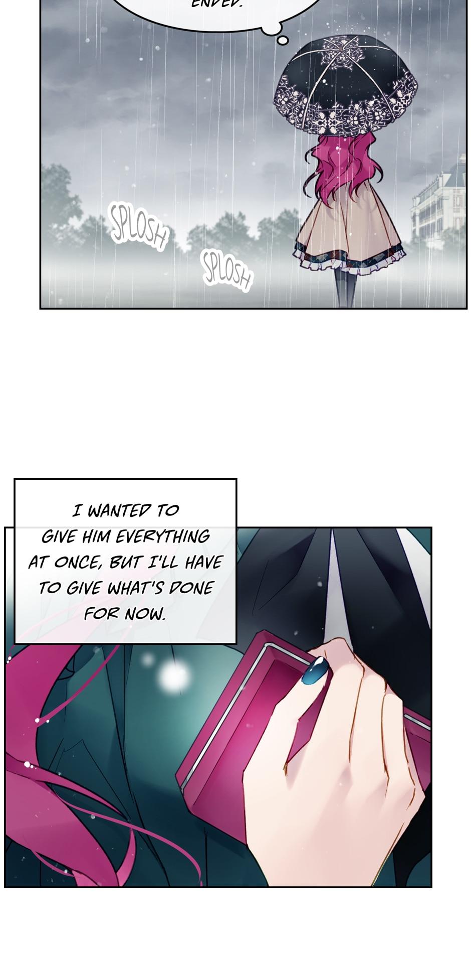 Read Villains Are Destined to Die Manga Online