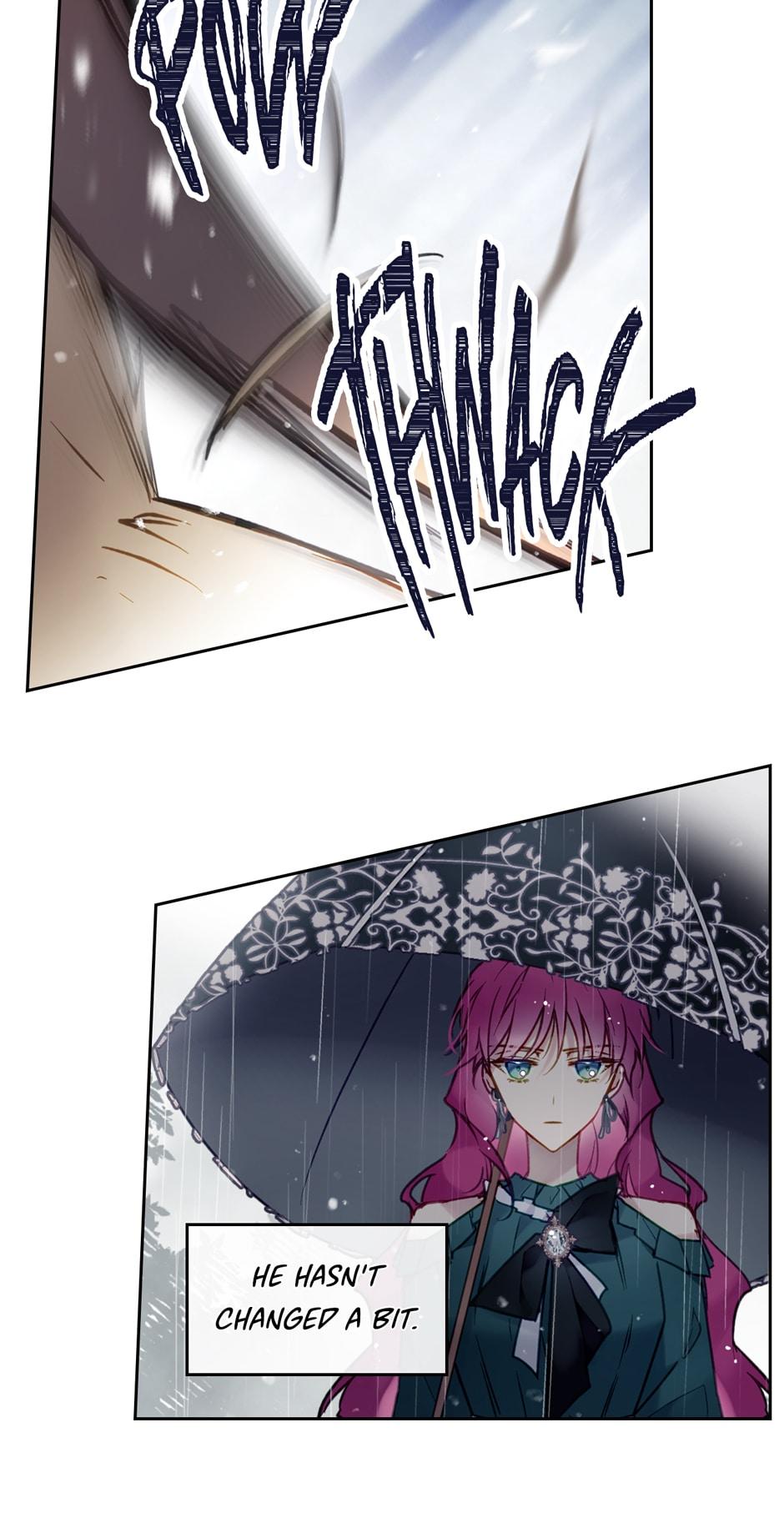 Read Villains Are Destined to Die Manga Online