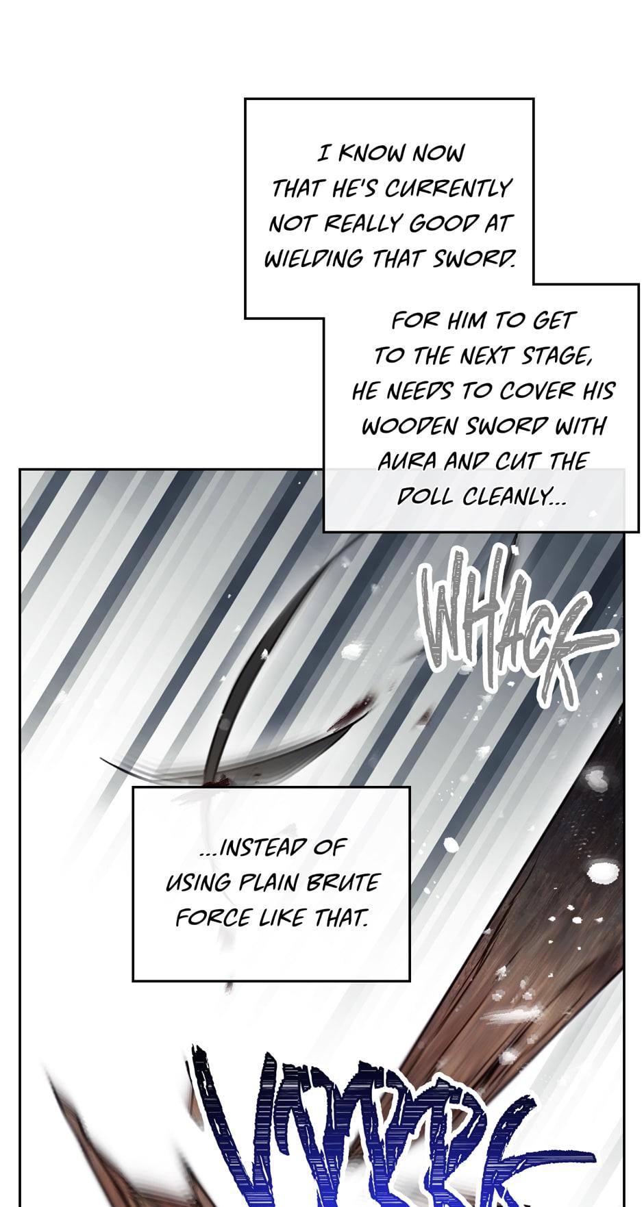 Read Villains Are Destined to Die Manga Online
