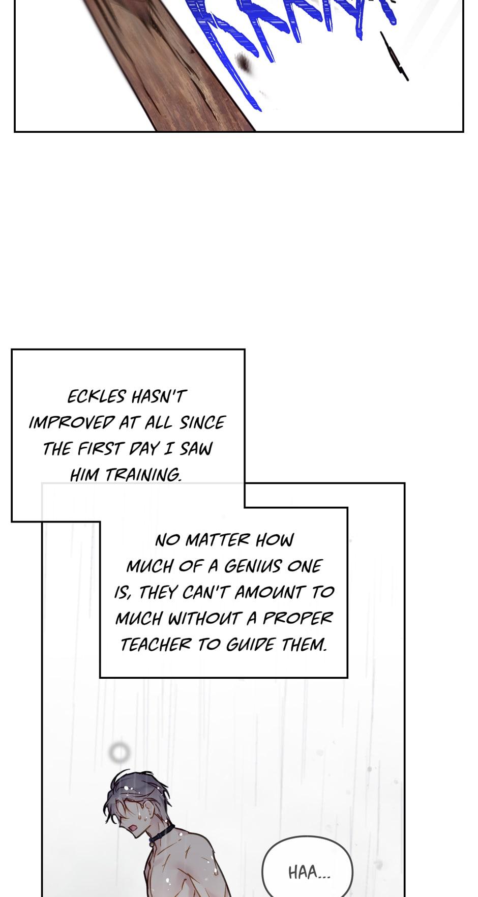 Read Villains Are Destined to Die Manga Online