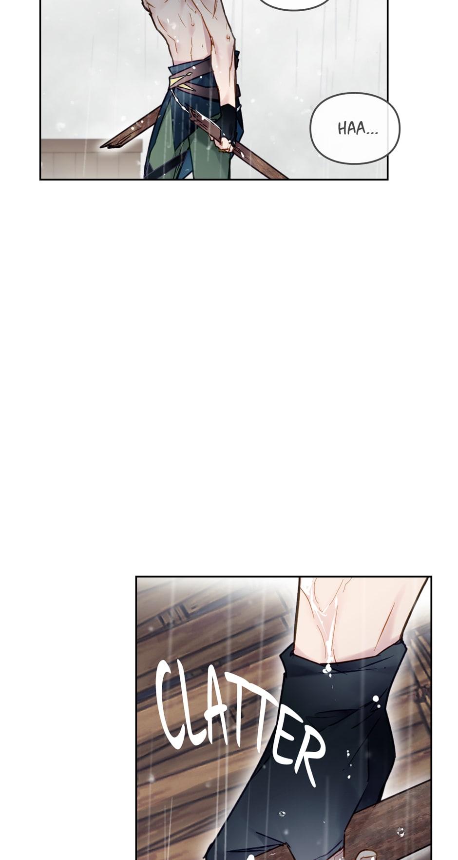 Read Villains Are Destined to Die Manga Online
