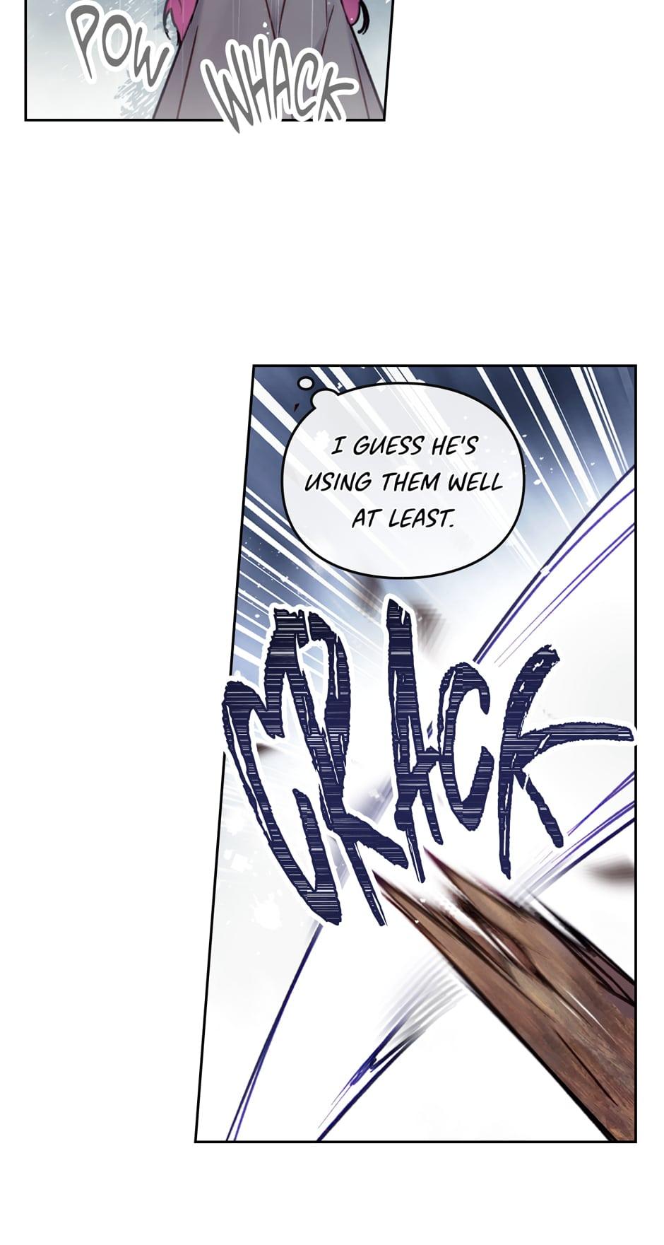 Read Villains Are Destined to Die Manga Online
