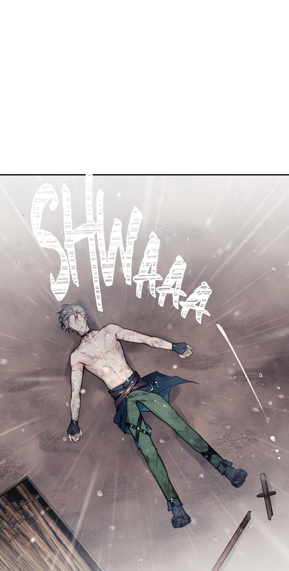 Read Villains Are Destined to Die Manga Online