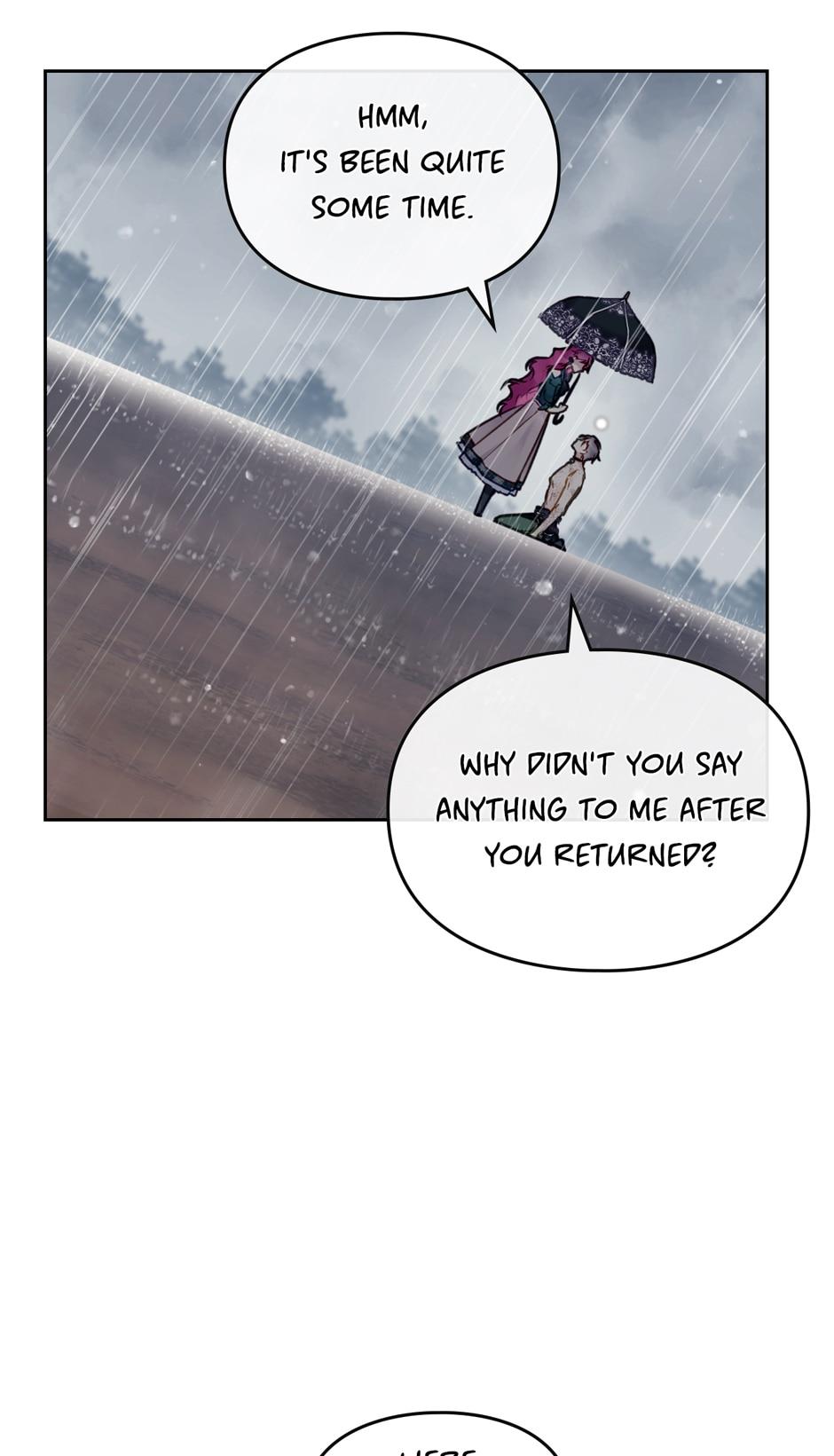 Read Villains Are Destined to Die Manga Online