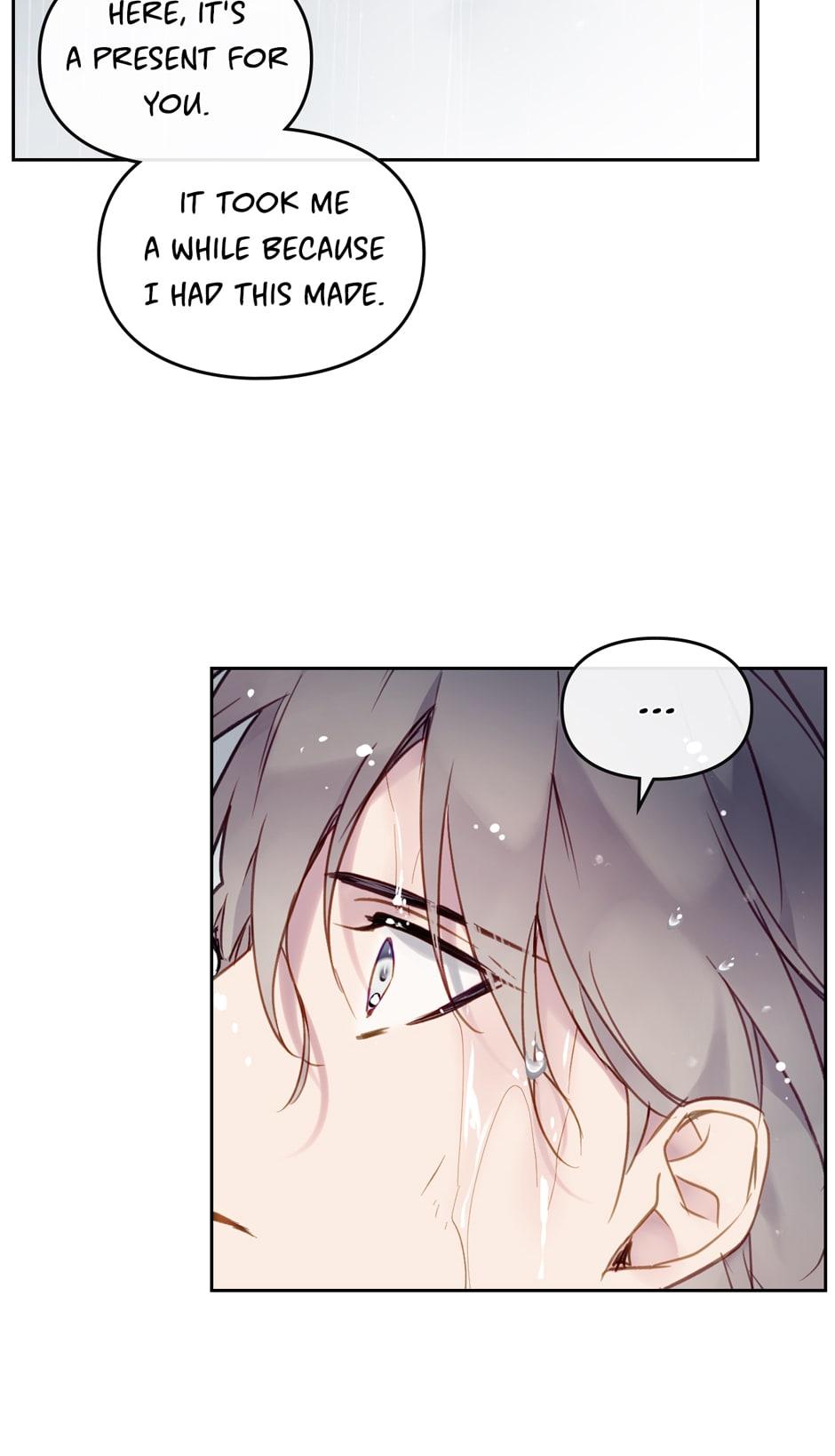 Read Villains Are Destined to Die Manga Online
