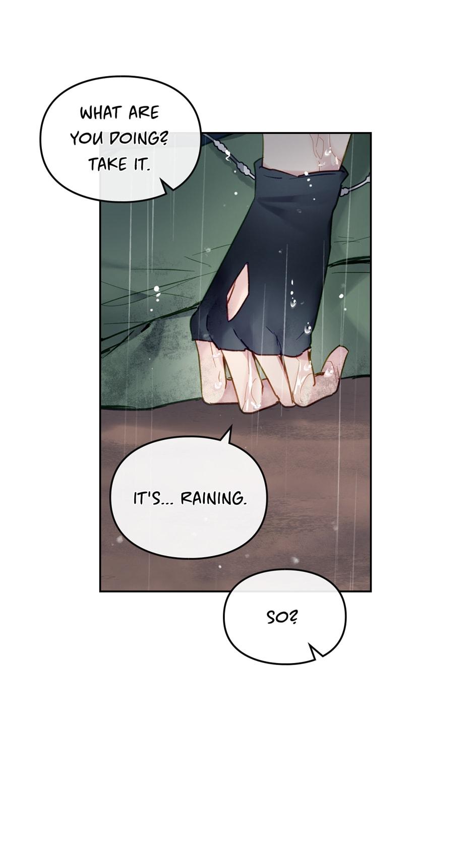 Read Villains Are Destined to Die Manga Online