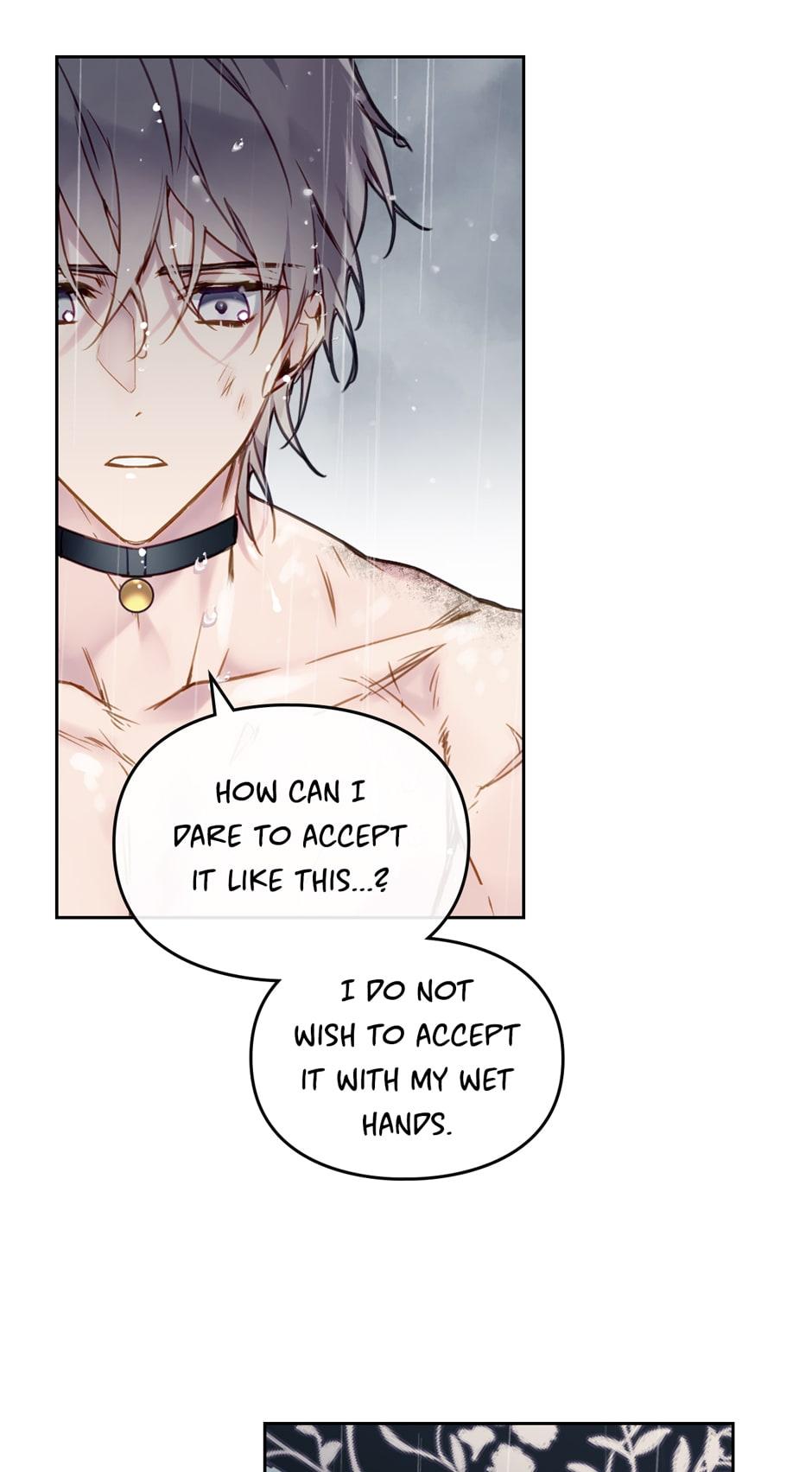 Read Villains Are Destined to Die Manga Online