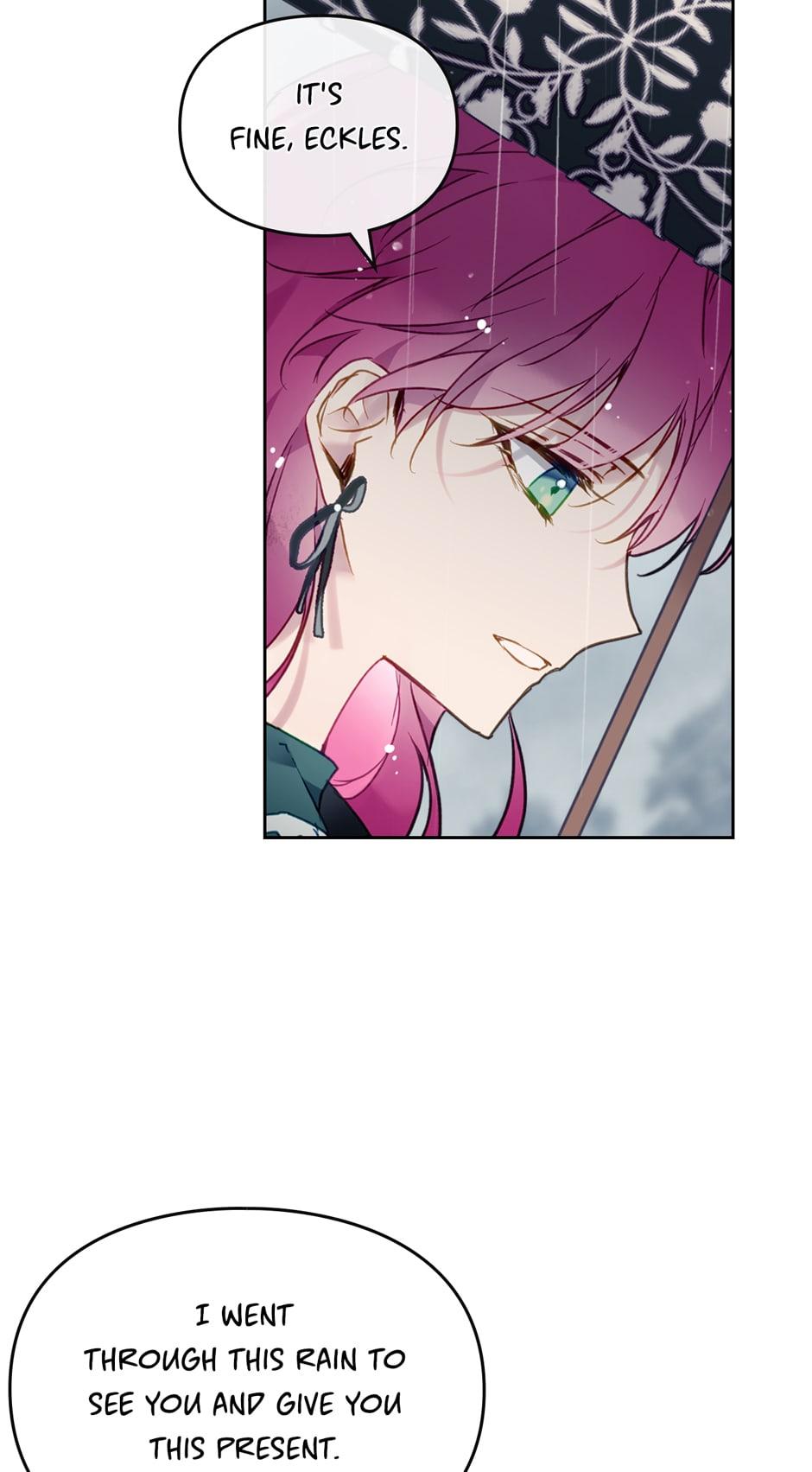 Read Villains Are Destined to Die Manga Online