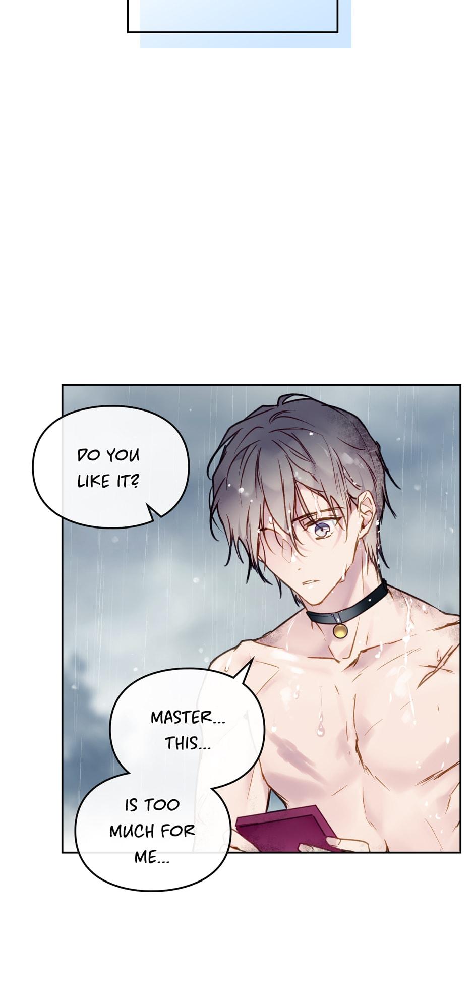 Read Villains Are Destined to Die Manga Online