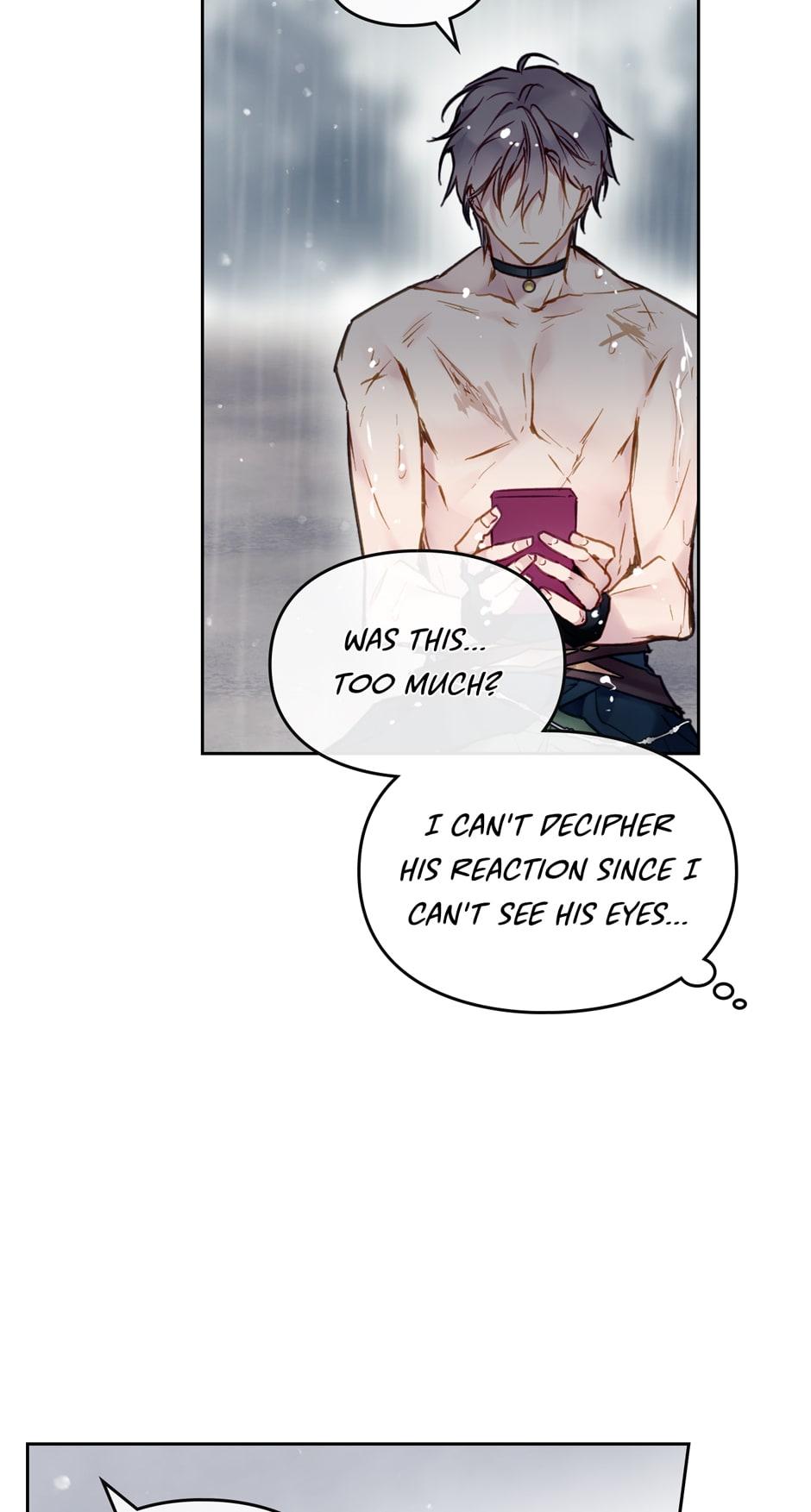 Read Villains Are Destined to Die Manga Online