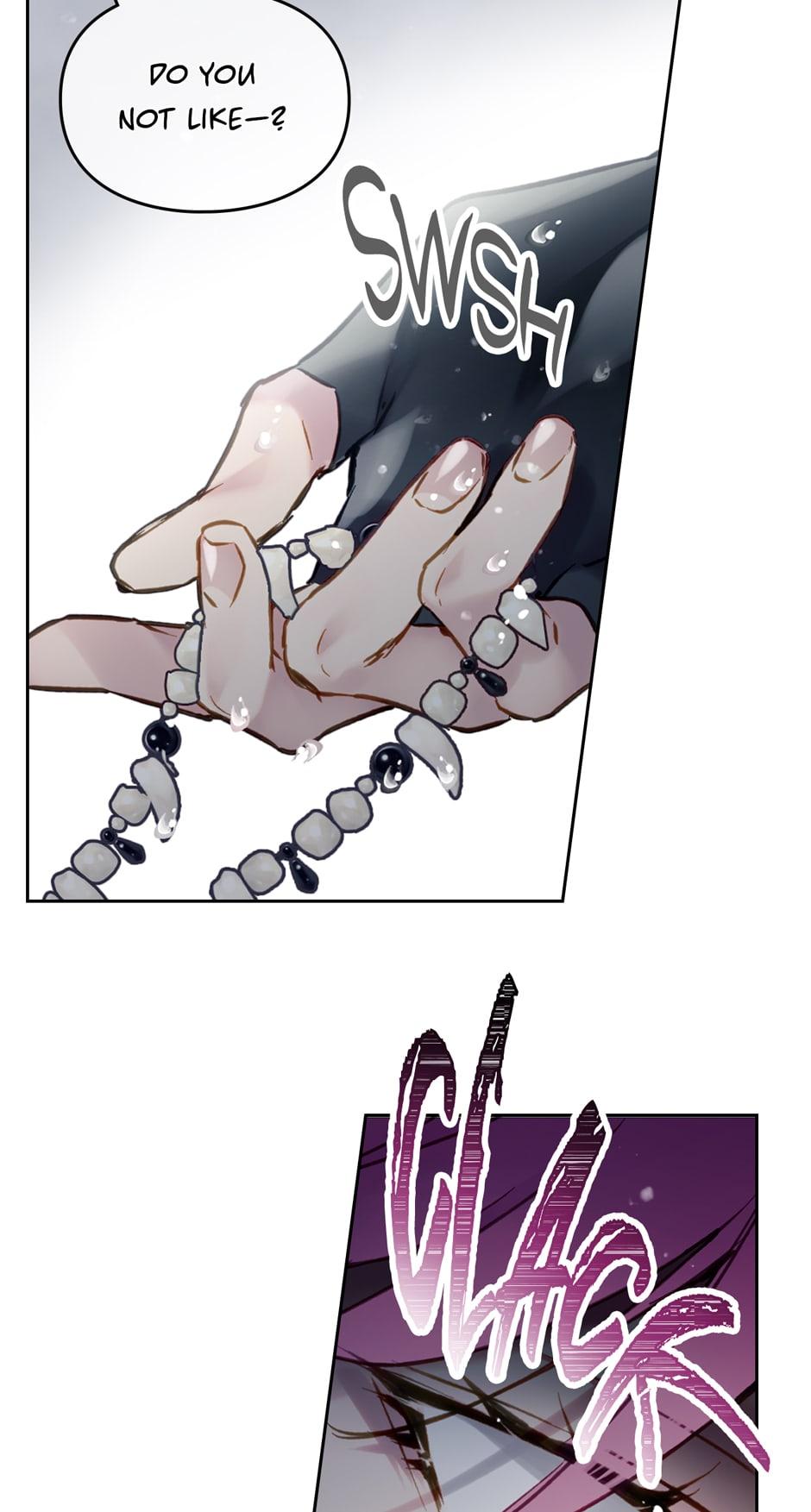 Read Villains Are Destined to Die Manga Online
