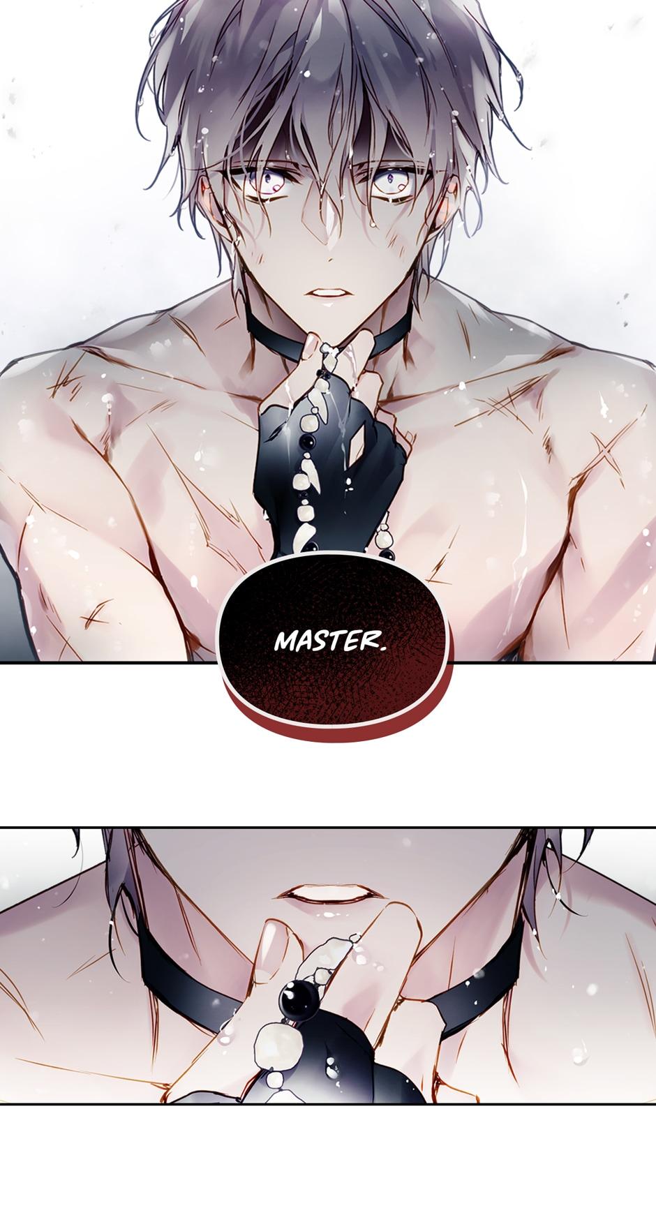Read Villains Are Destined to Die Manga Online