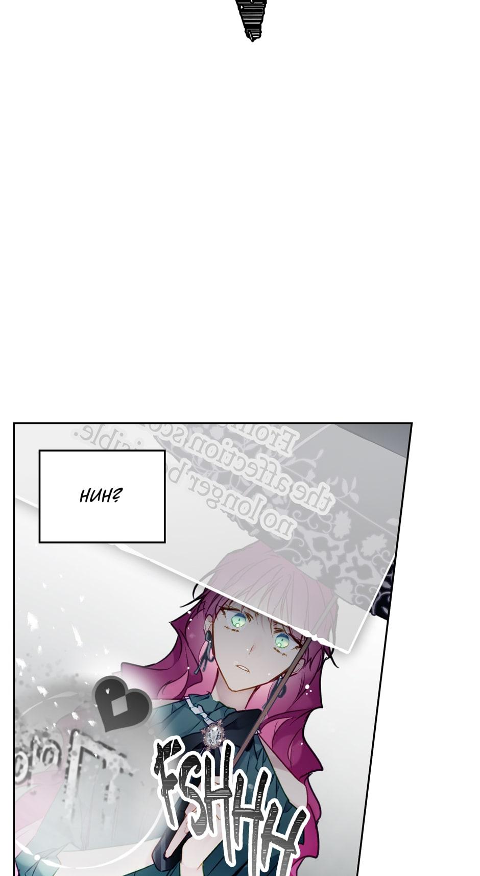 Read Villains Are Destined to Die Manga Online