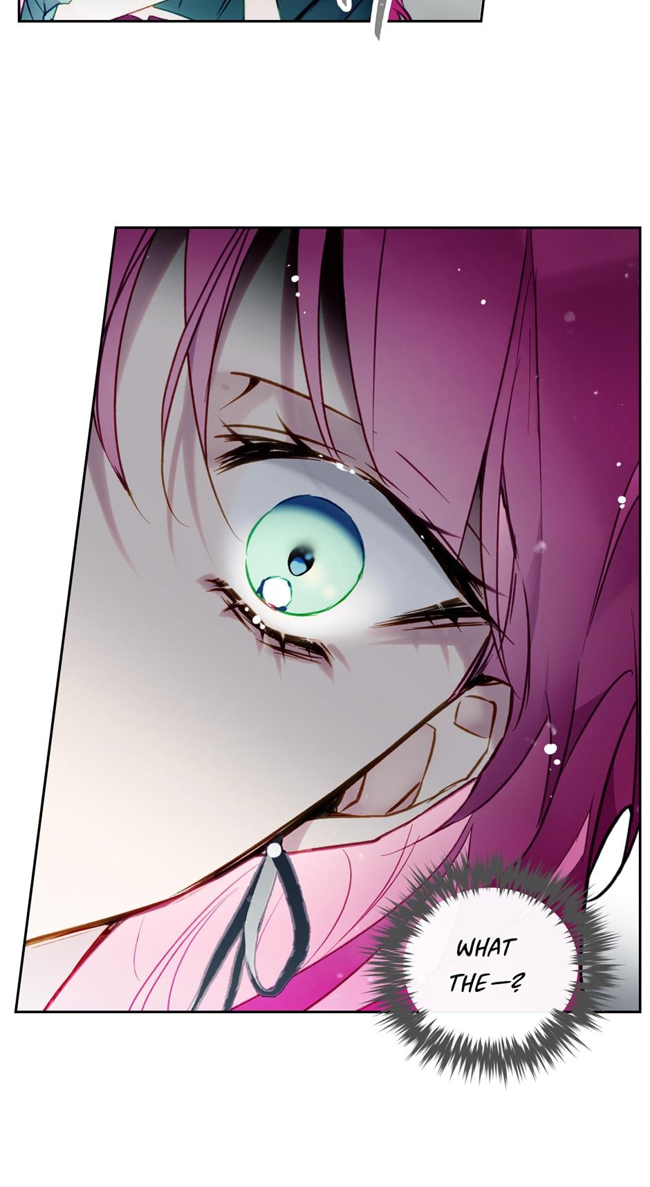 Read Villains Are Destined to Die Manga Online