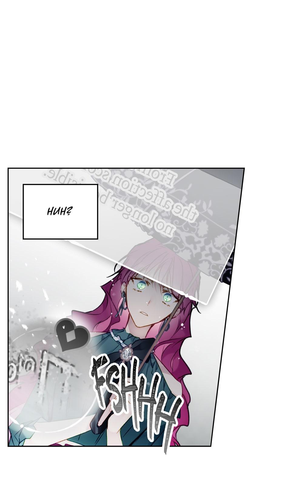 Read Villains Are Destined to Die Manga Online