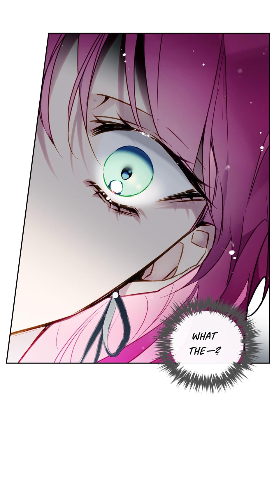 Read Villains Are Destined to Die Manga Online