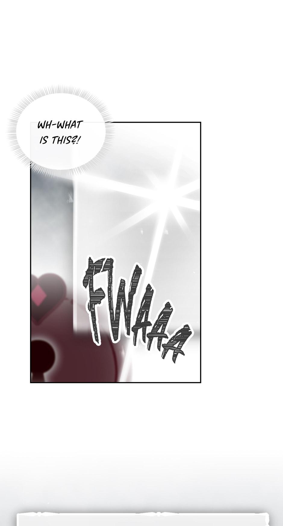 Read Villains Are Destined to Die Manga Online