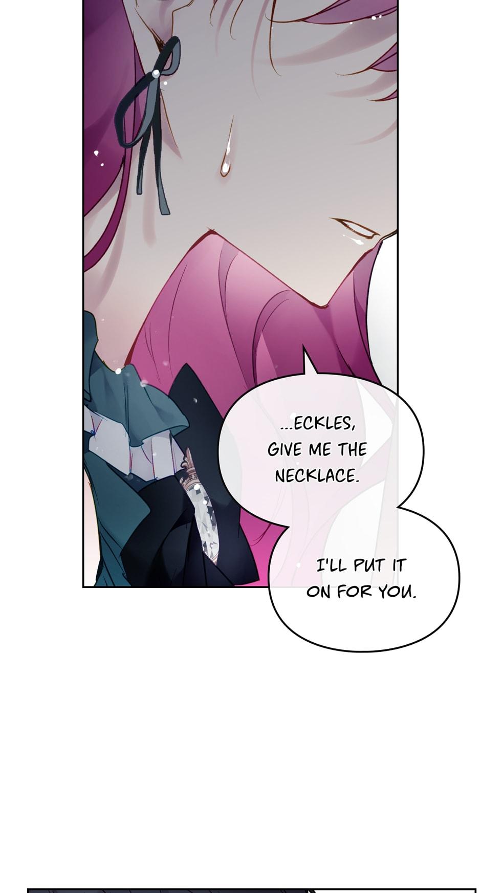 Read Villains Are Destined to Die Manga Online