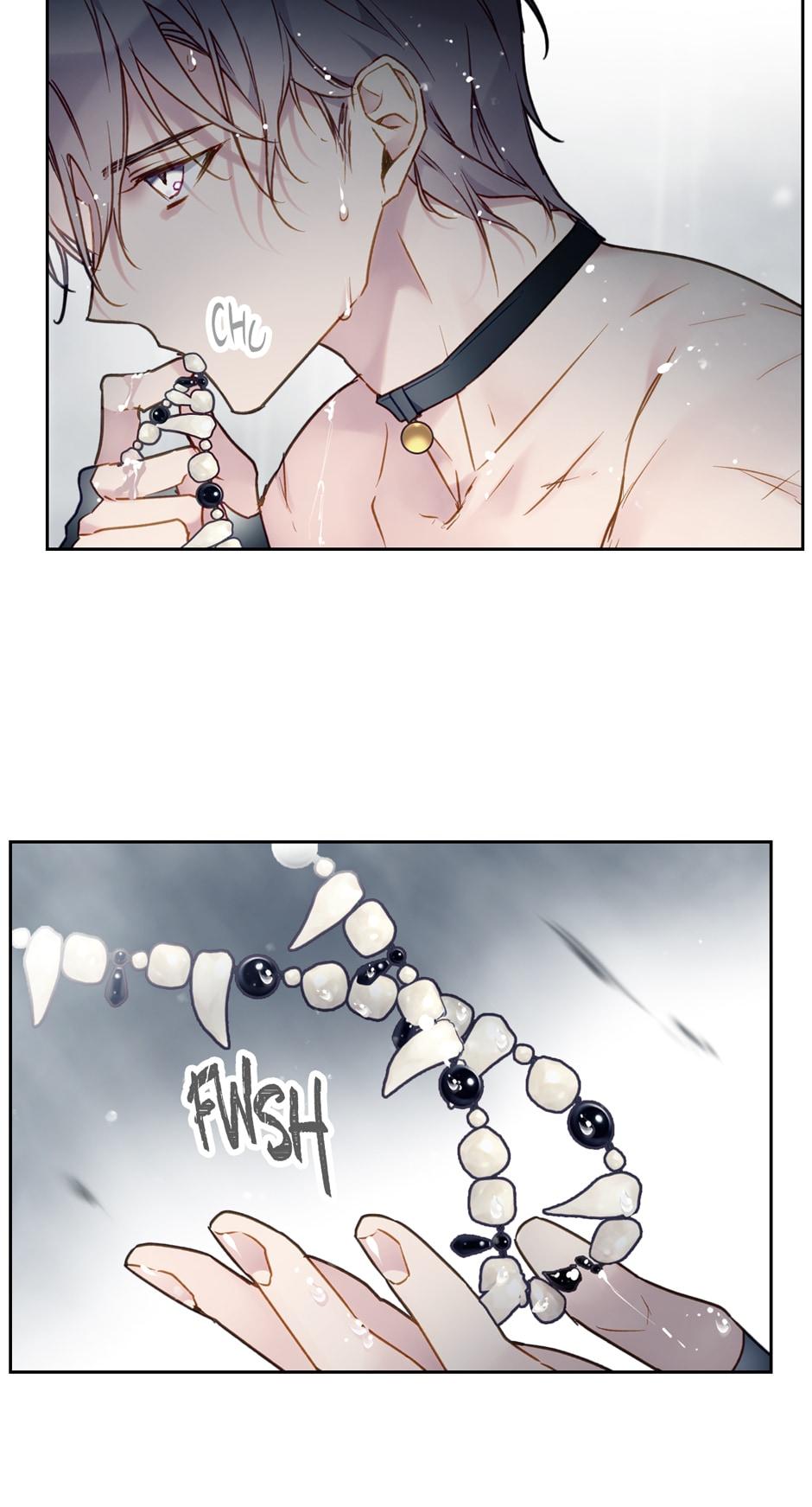 Read Villains Are Destined to Die Manga Online