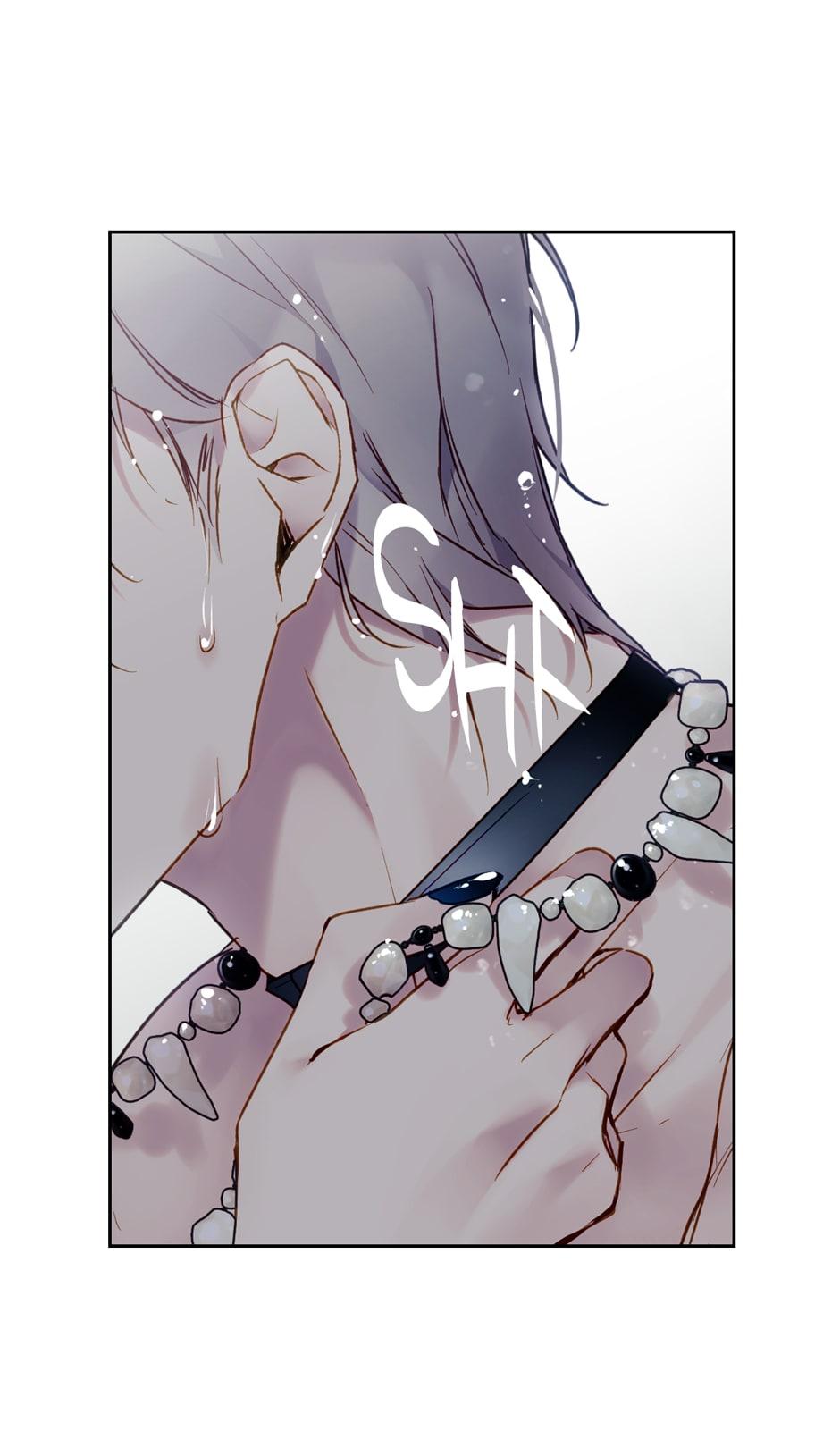 Read Villains Are Destined to Die Manga Online