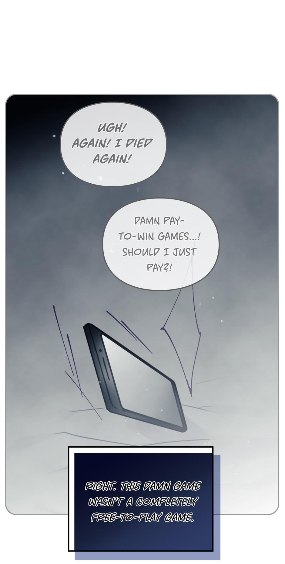 Read Villains Are Destined to Die Manga Online