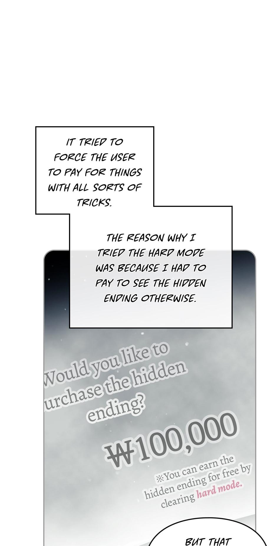 Read Villains Are Destined to Die Manga Online