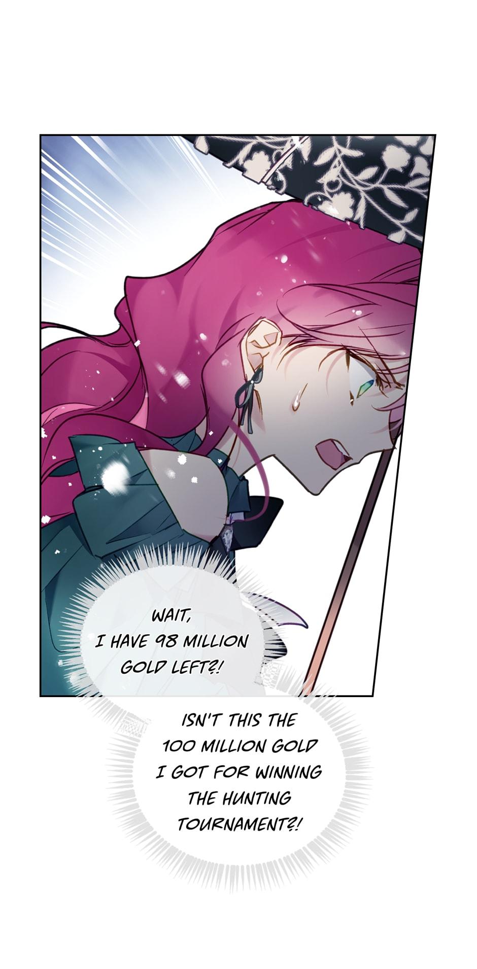 Read Villains Are Destined to Die Manga Online