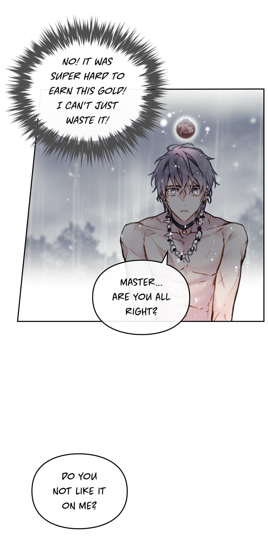 Read Villains Are Destined to Die Manga Online
