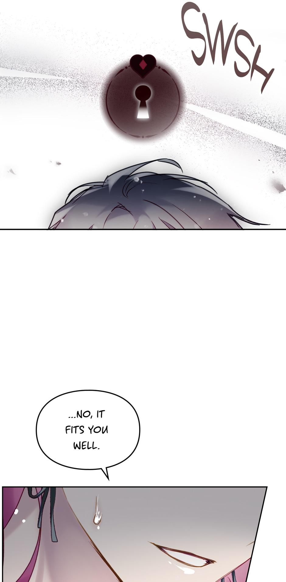 Read Villains Are Destined to Die Manga Online