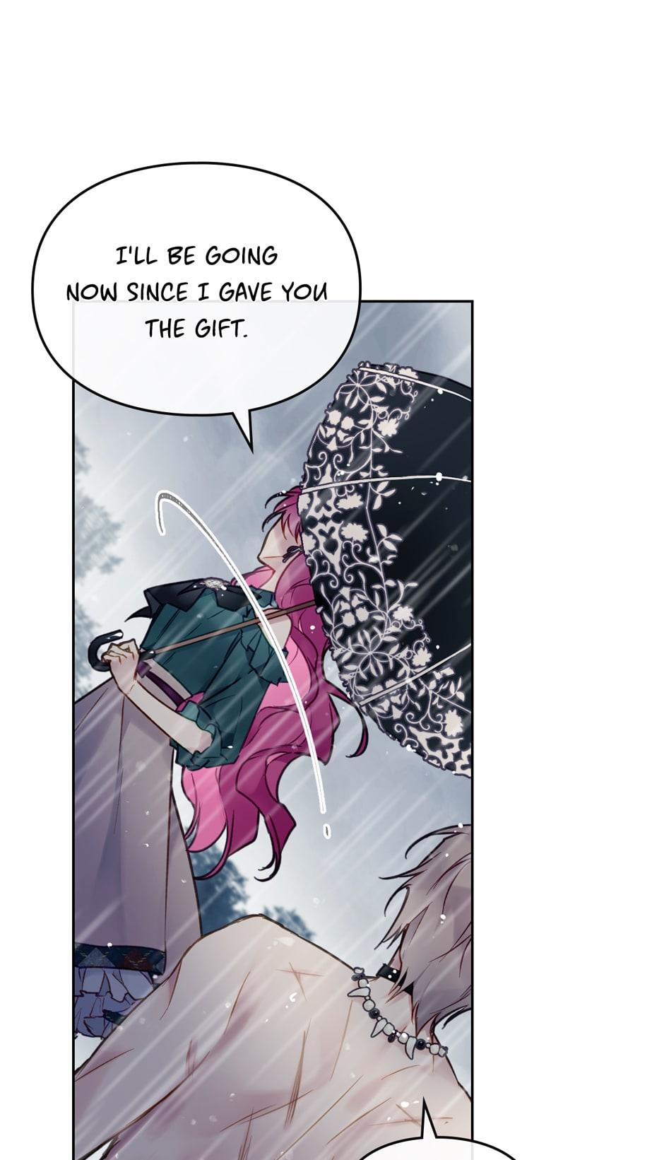 Read Villains Are Destined to Die Manga Online