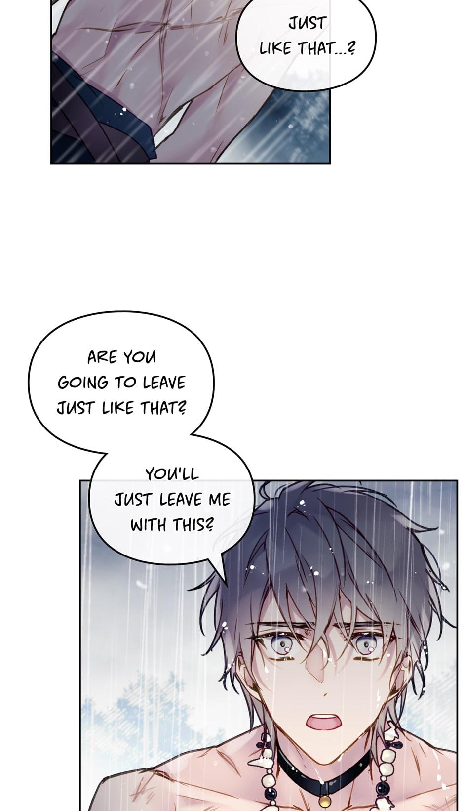 Read Villains Are Destined to Die Manga Online