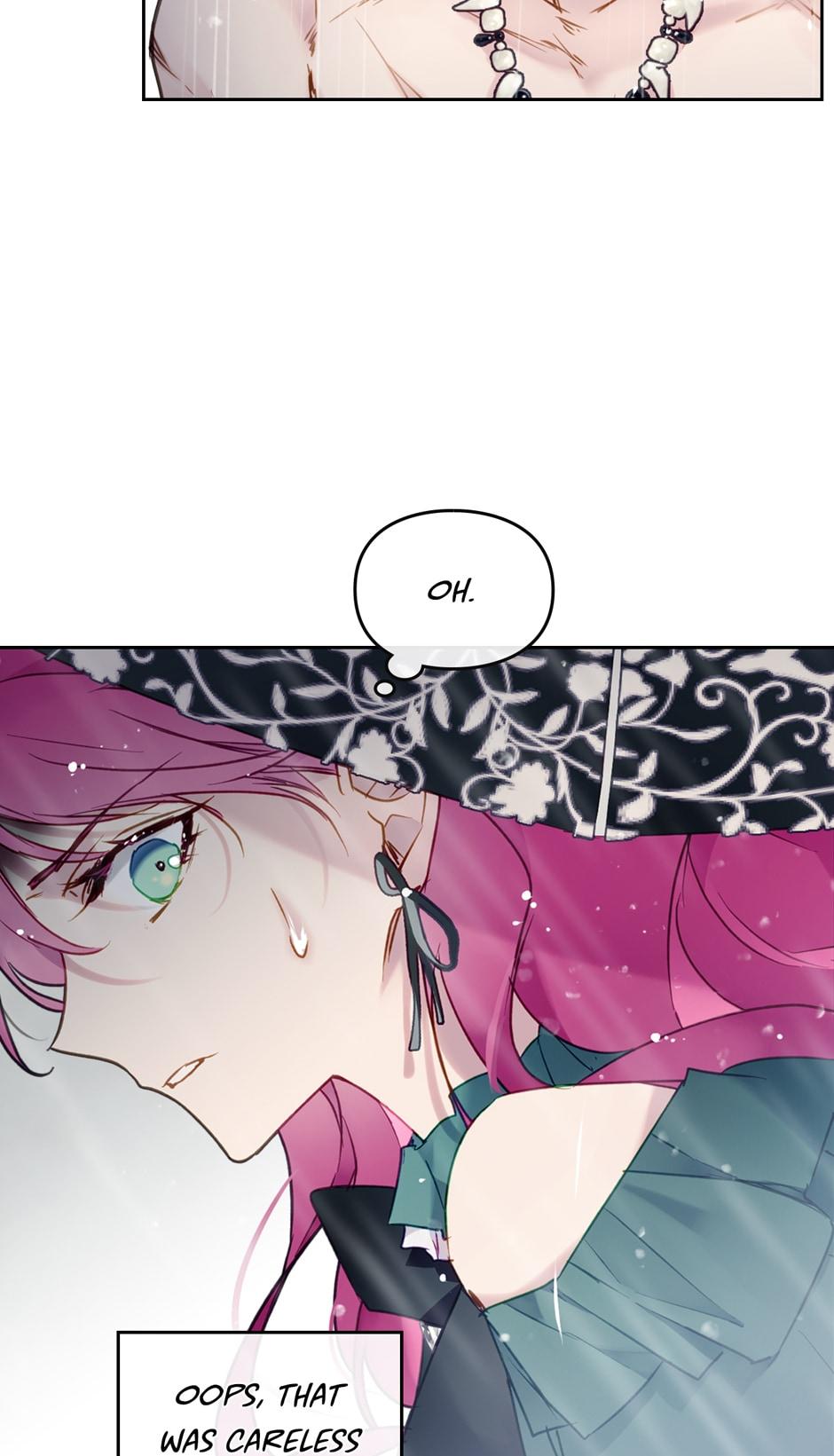 Read Villains Are Destined to Die Manga Online