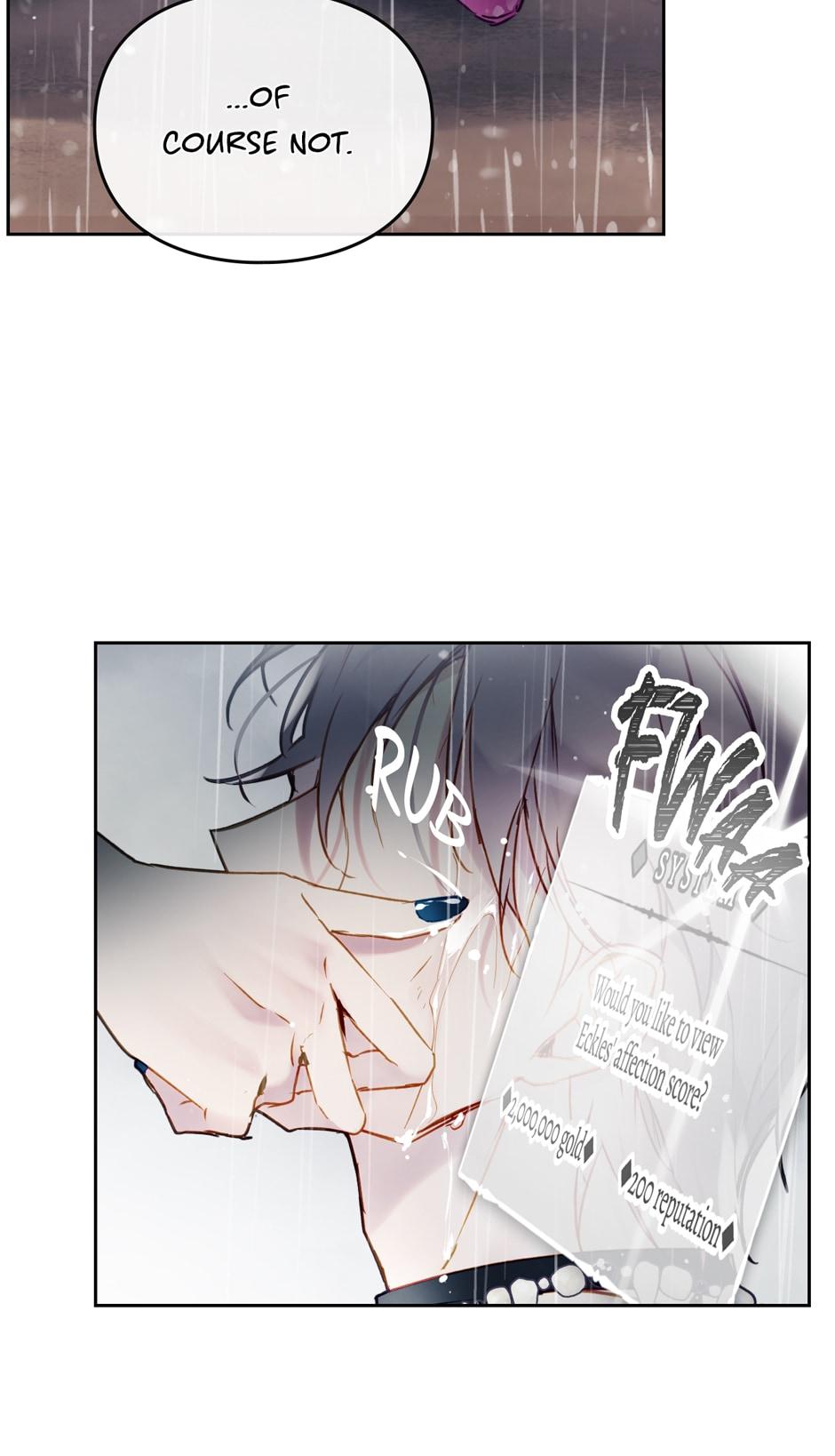 Read Villains Are Destined to Die Manga Online