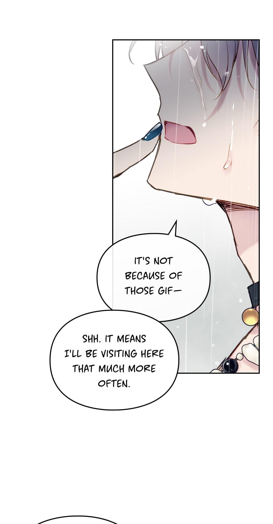 Read Villains Are Destined to Die Manga Online
