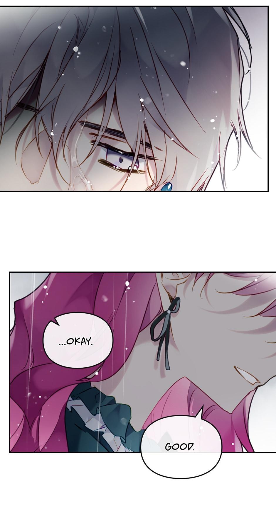 Read Villains Are Destined to Die Manga Online
