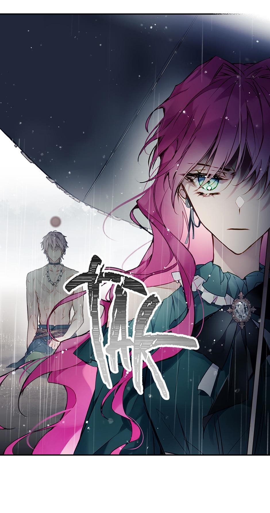Read Villains Are Destined to Die Manga Online