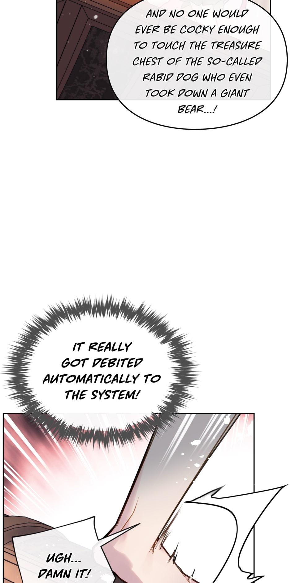 Read Villains Are Destined to Die Manga Online