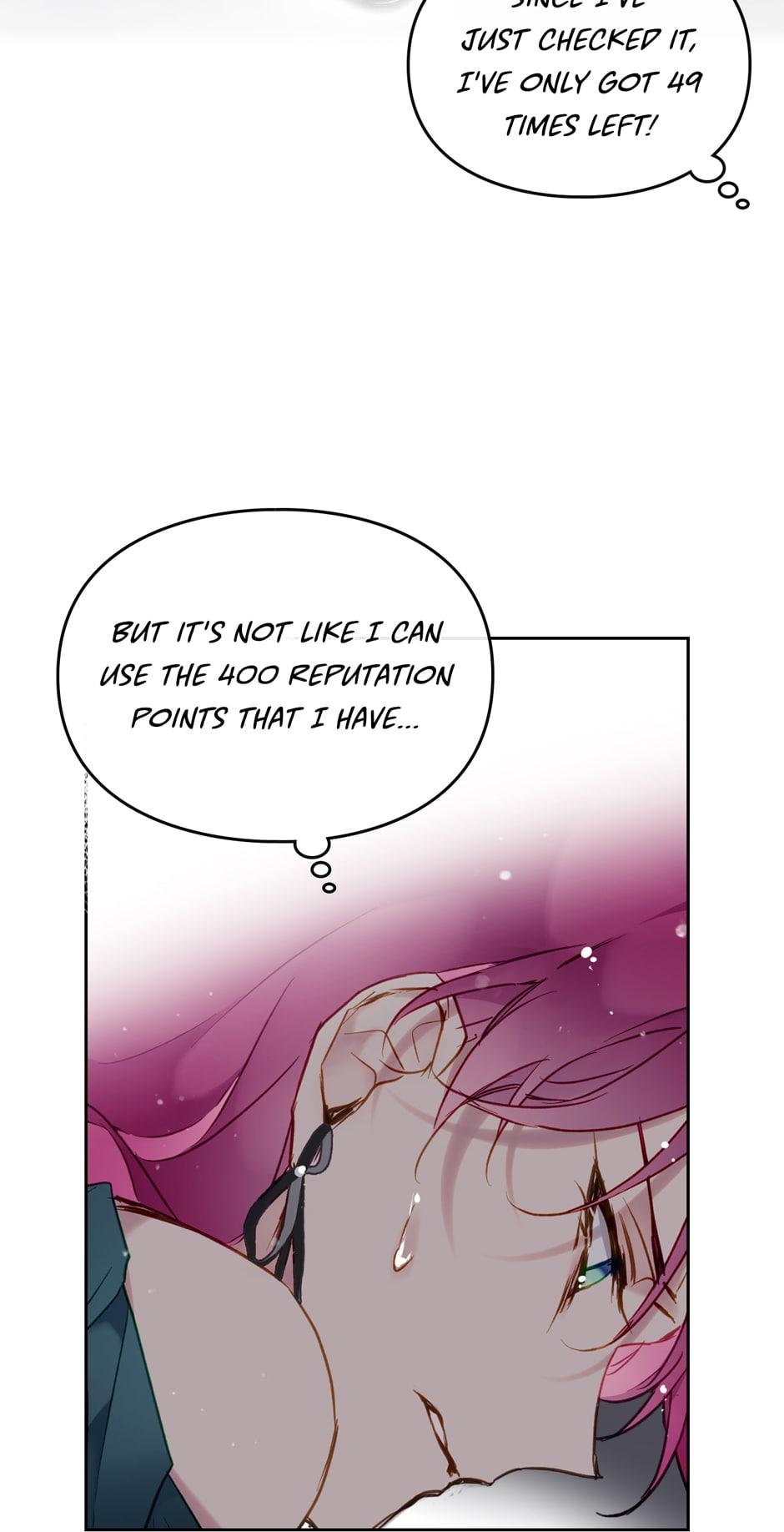 Read Villains Are Destined to Die Manga Online