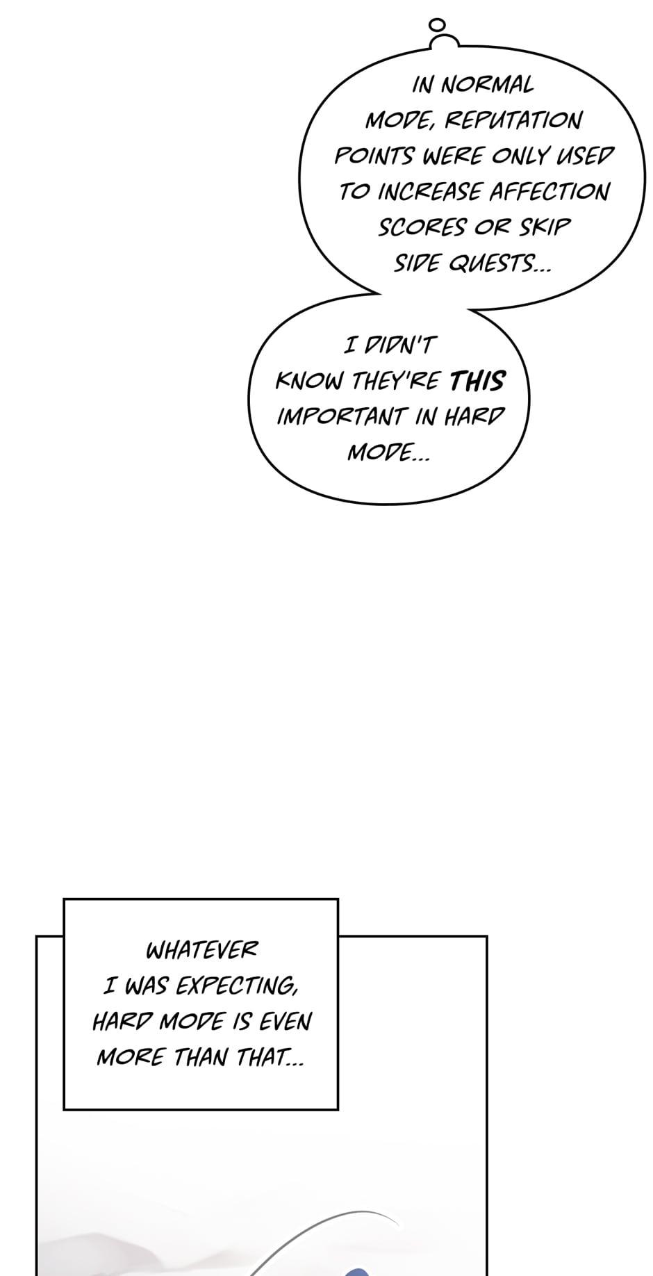 Read Villains Are Destined to Die Manga Online