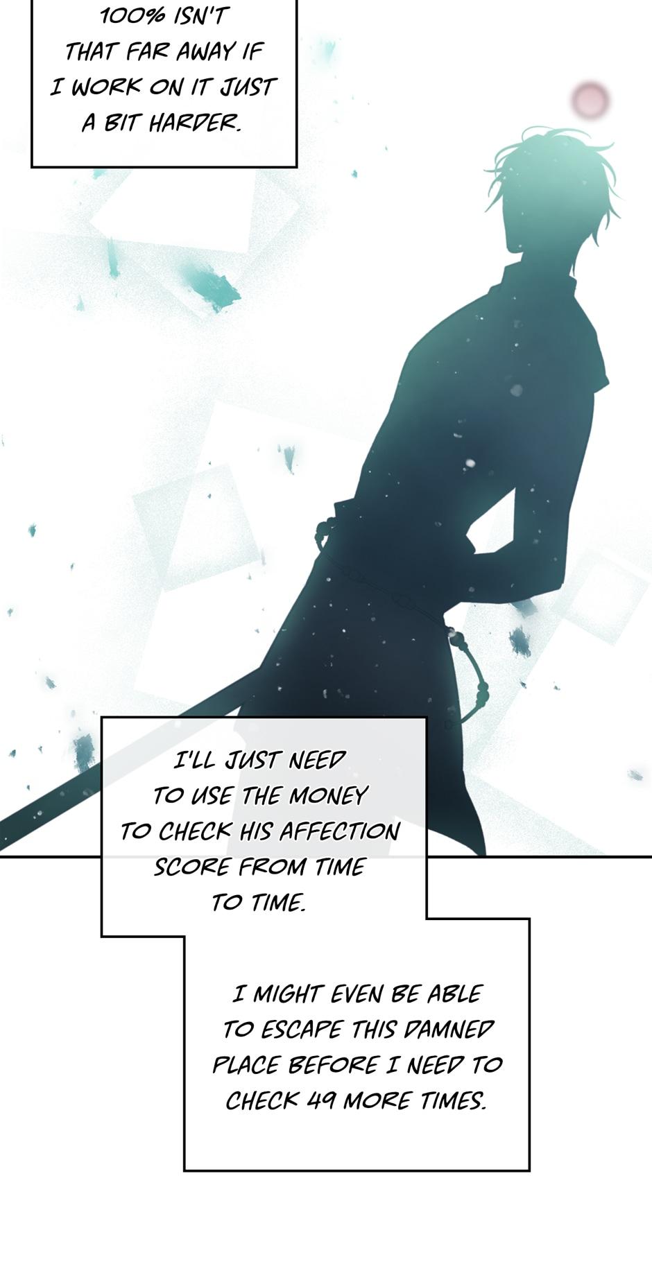 Read Villains Are Destined to Die Manga Online
