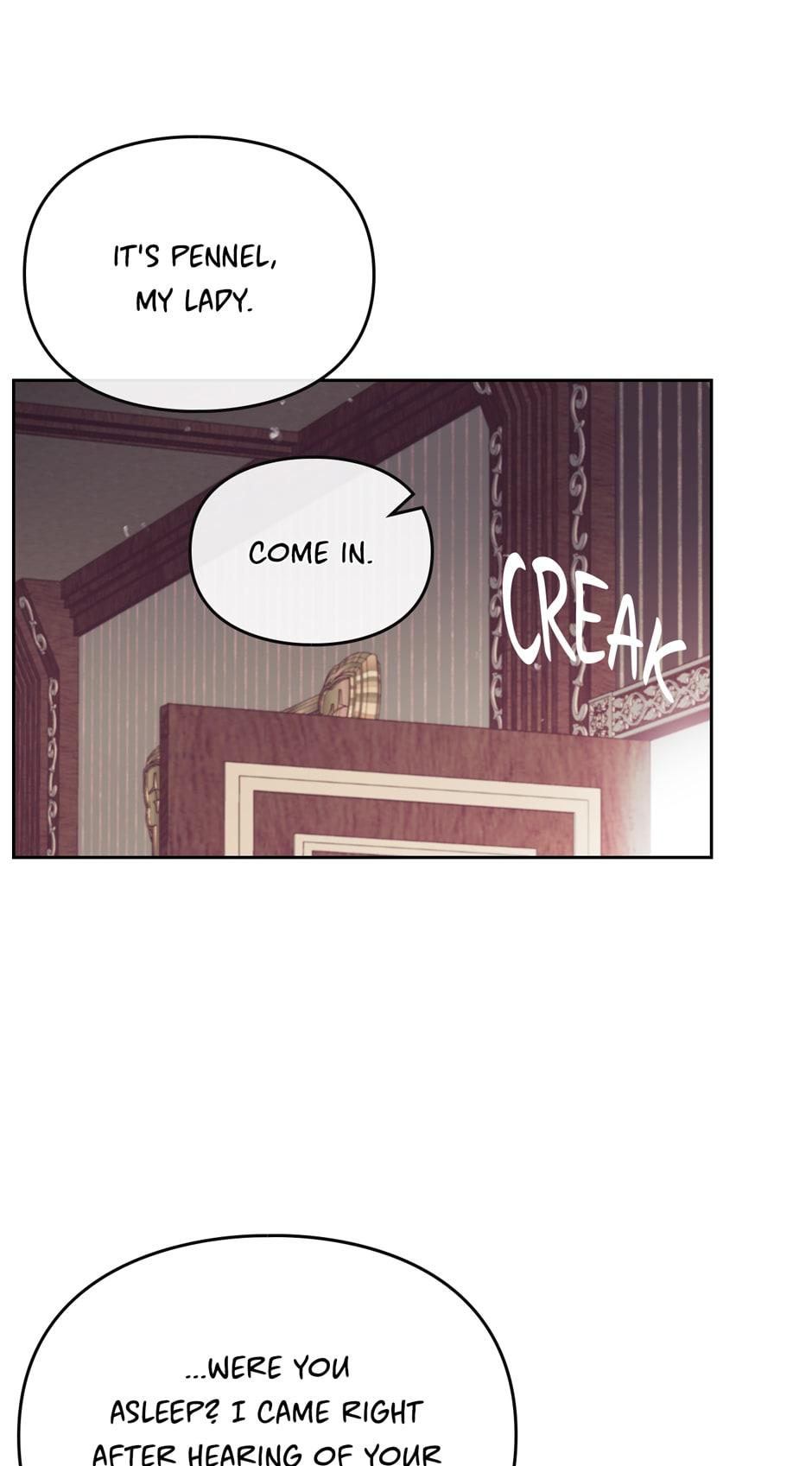 Read Villains Are Destined to Die Manga Online
